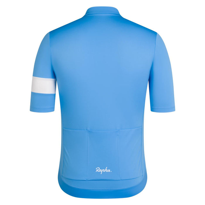 Men's Core Jersey