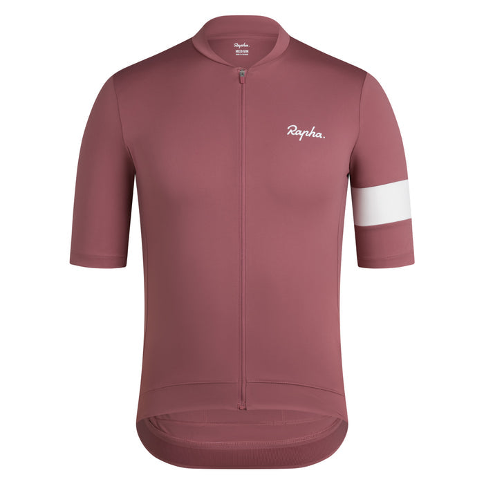 Men's Core Jersey