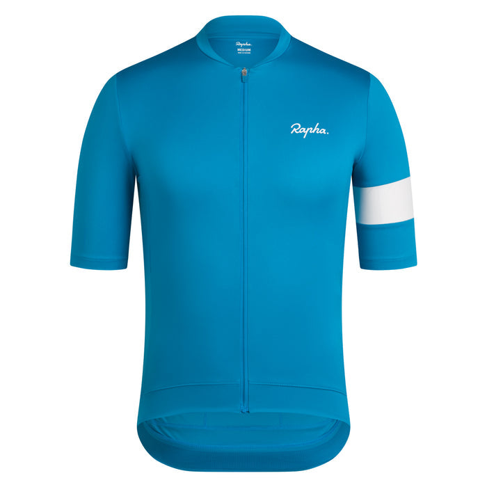 Men's Core Jersey