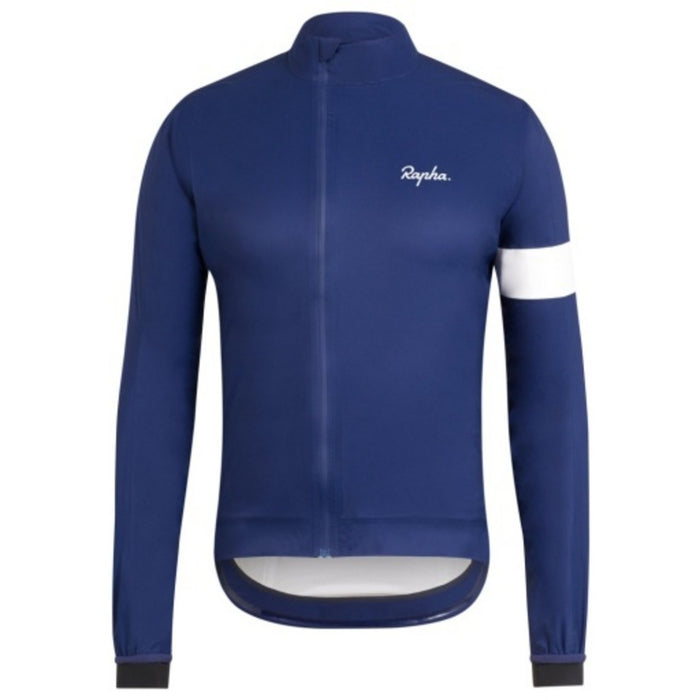 Men's Core Rain Jacket II
