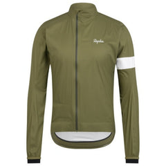 Men's Core Rain Jacket II
