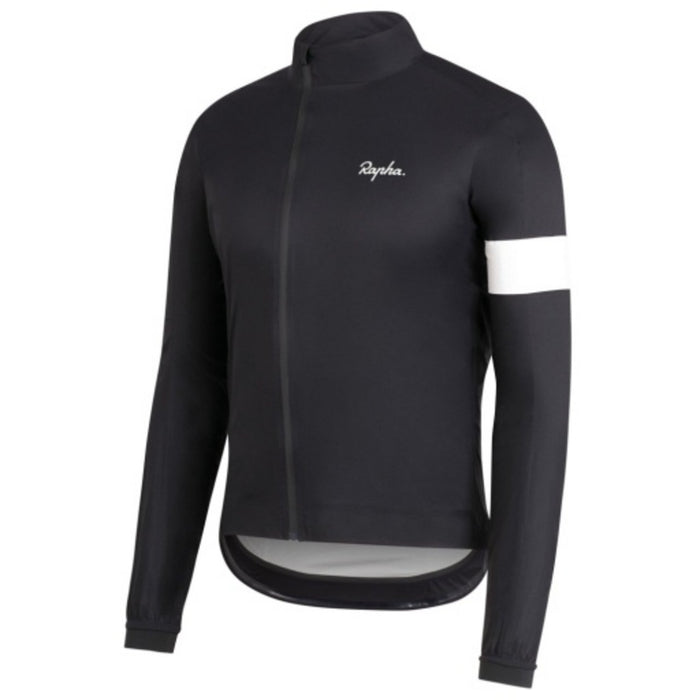 Men's Core Rain Jacket II