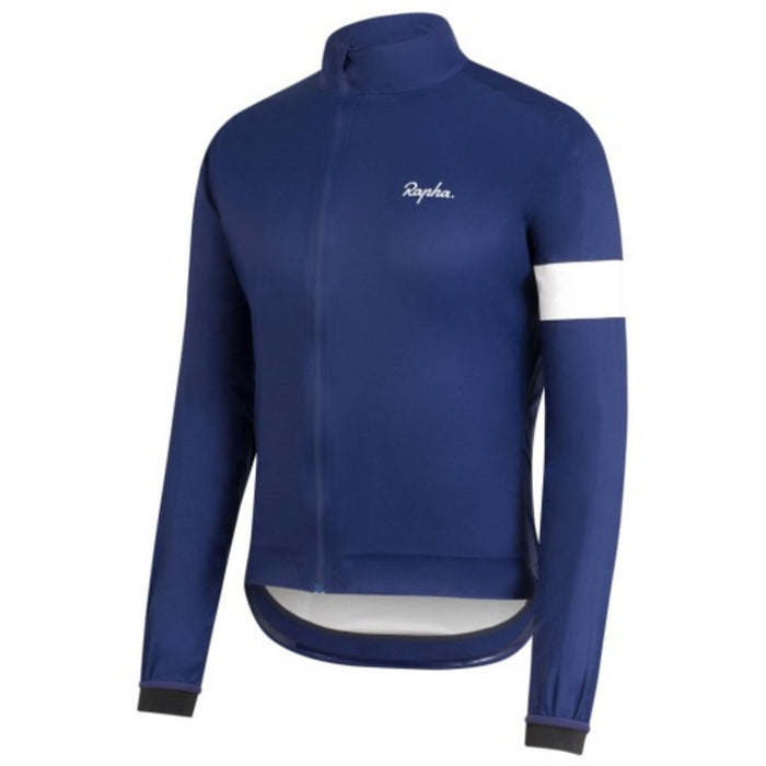 Men's Core Rain Jacket II