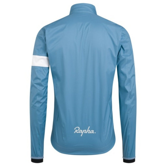 Men's Core Rain Jacket II