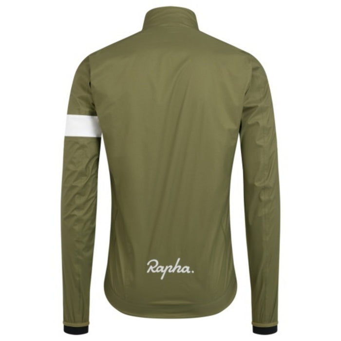 Men's Core Rain Jacket II
