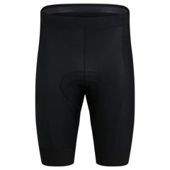 Men's Core Shorts