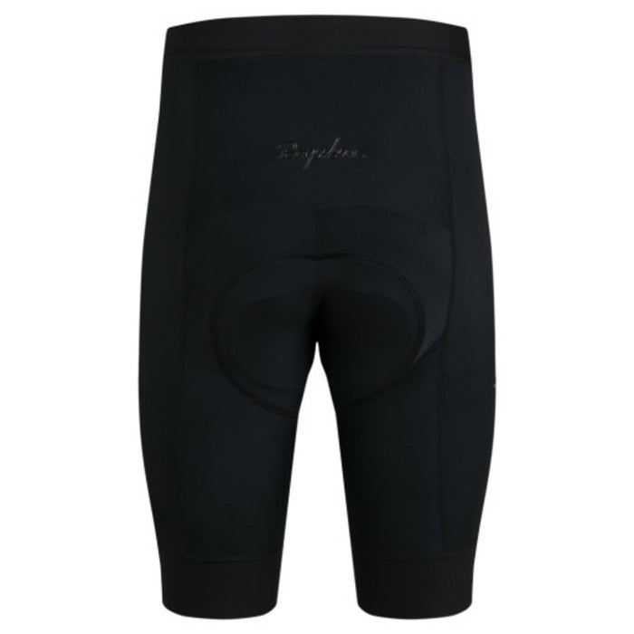 Men's Core Shorts