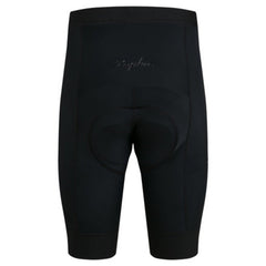 Men's Core Shorts