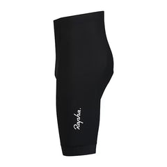 Men's Core Shorts