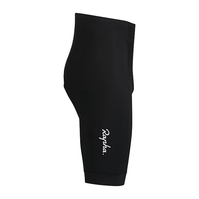 Men's Core Shorts