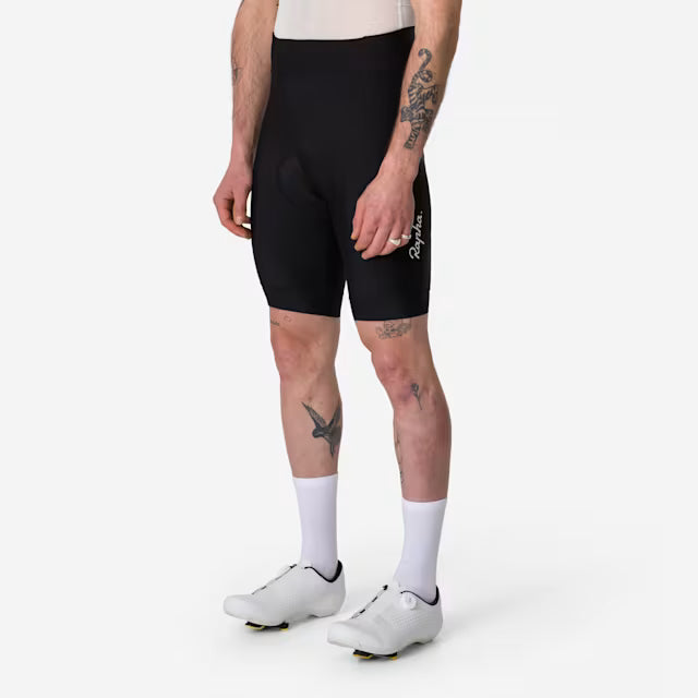 Men's Core Shorts