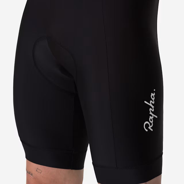 Men's Core Shorts