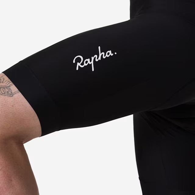 Men's Core Shorts