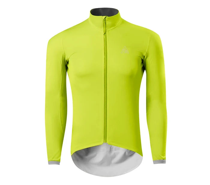 Men's Corsa Softshell Jersey