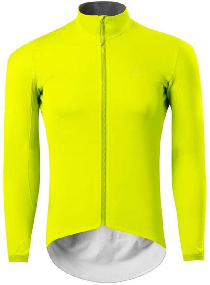 Men's Corsa Softshell Jersey