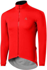 Men's Corsa Softshell Jersey