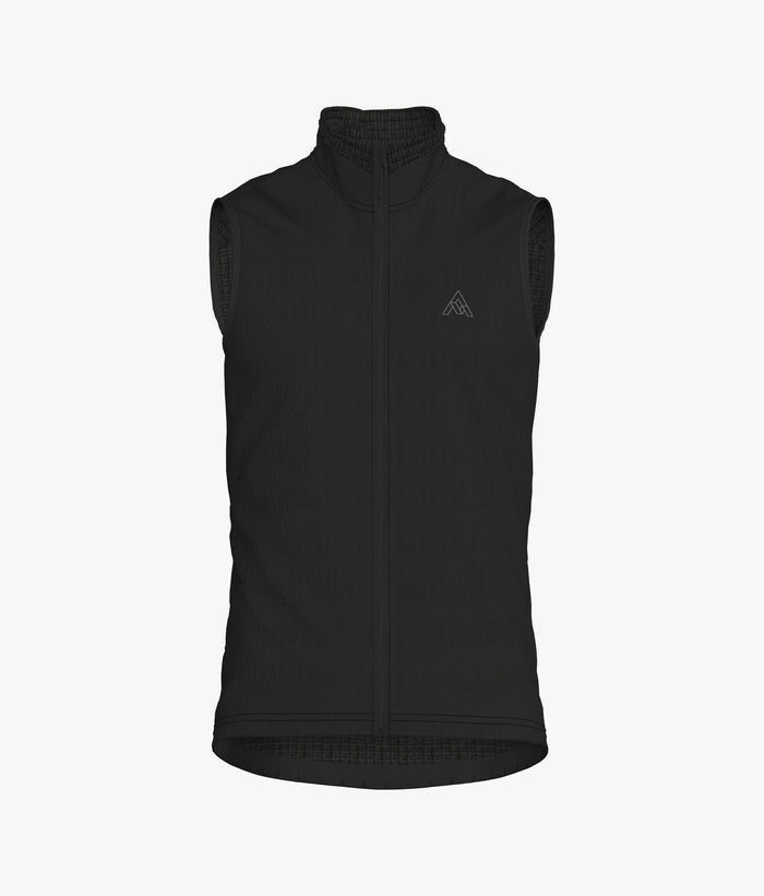 Men's Cypress Hybrid Vest