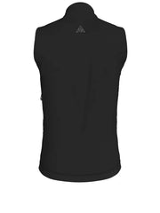 Men's Cypress Hybrid Vest