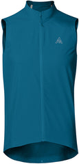 Men's Cypress Hybrid Vest