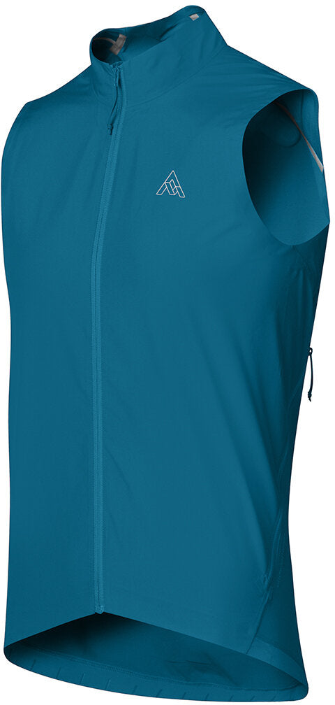 Men's Cypress Hybrid Vest