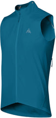 Men's Cypress Hybrid Vest