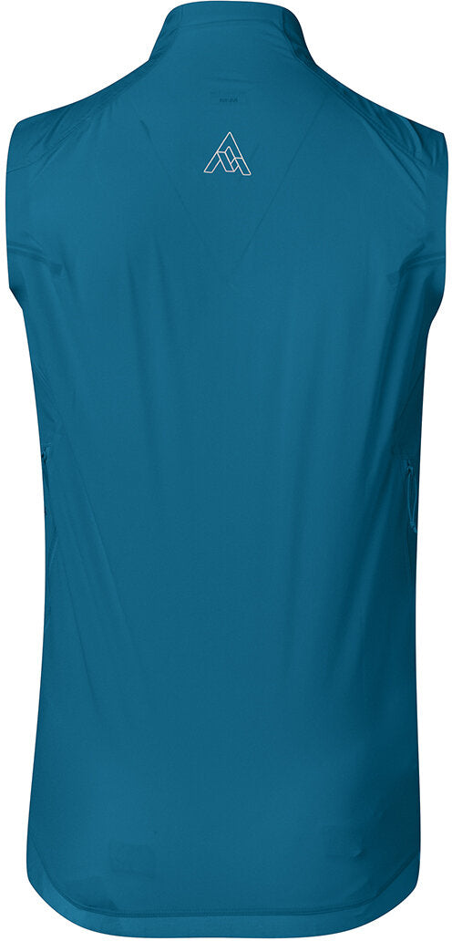 Men's Cypress Hybrid Vest
