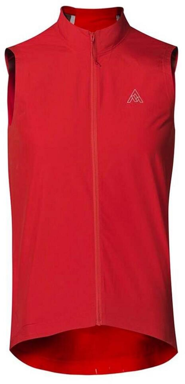Men's Cypress Hybrid Vest