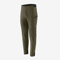 Men's Dirt Craft Pants