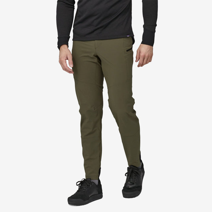 Men's Dirt Craft Pants