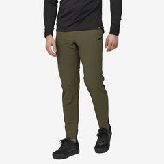 Men's Dirt Craft Pants