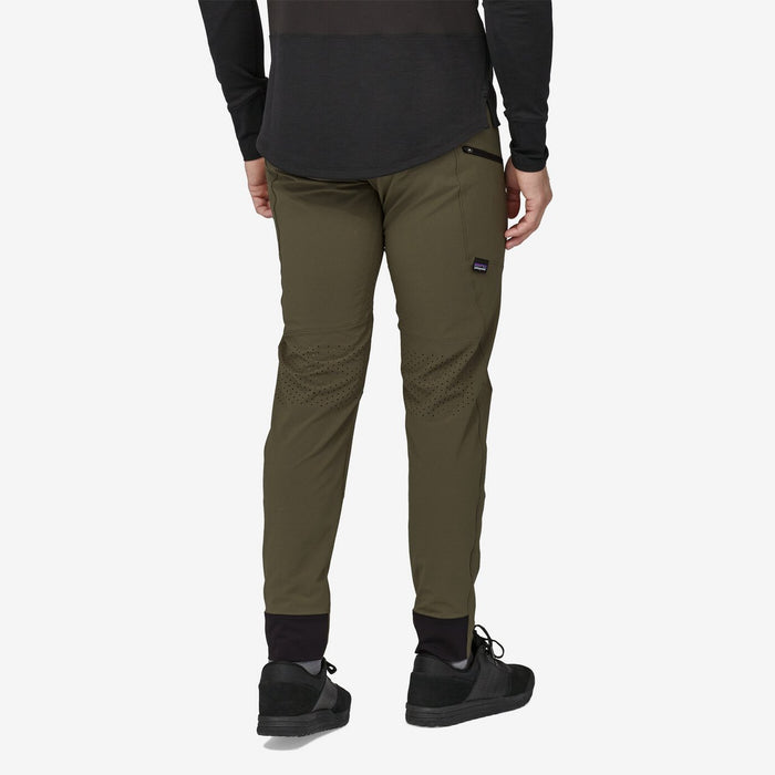 Men's Dirt Craft Pants