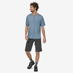 Men's Dirt Roamer Bike Shorts