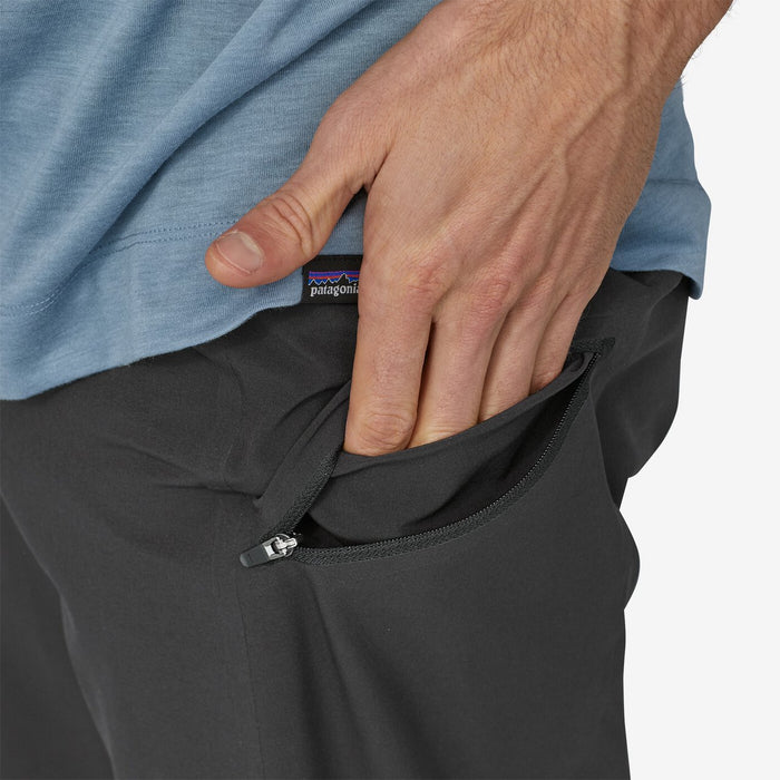 Men's Dirt Roamer Bike Shorts