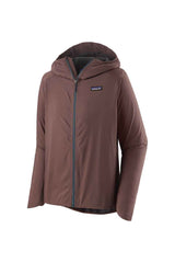 Men's Dirt Roamer Jacket