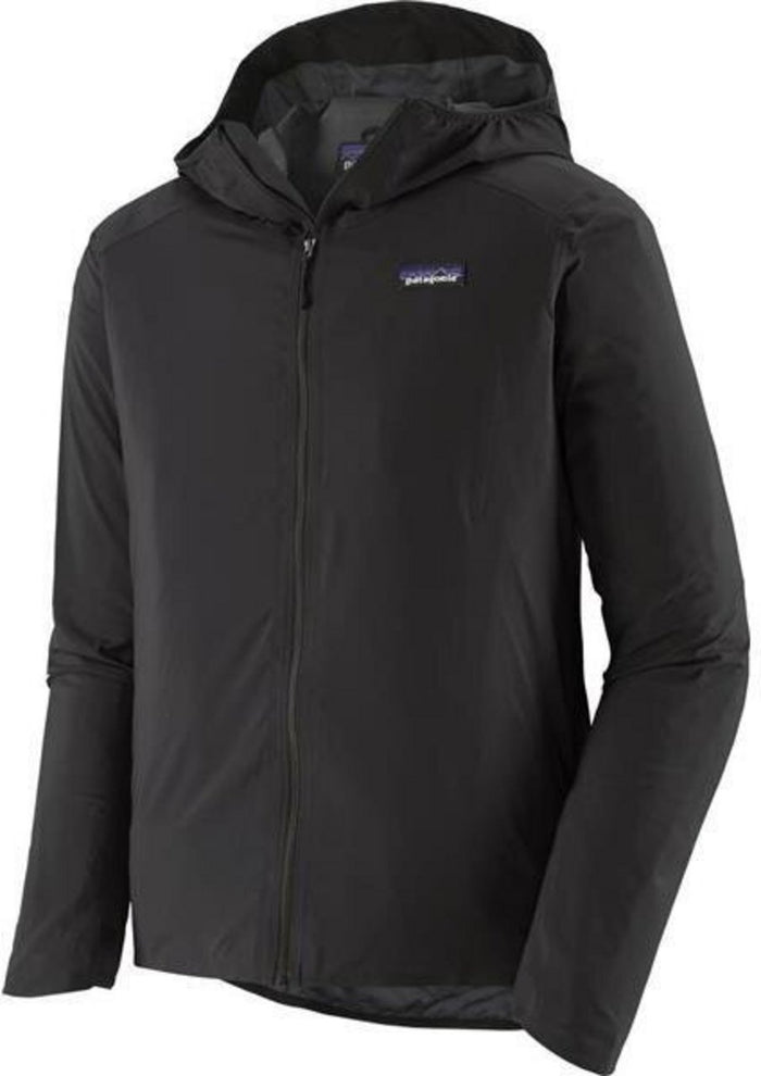 Men's Dirt Roamer Jacket
