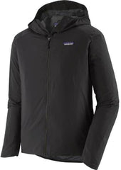 Men's Dirt Roamer Jacket