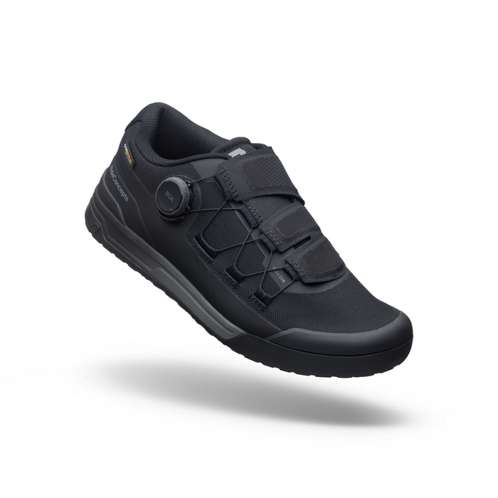 Men's Hellion BOA® Clipless Shoes