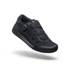 Men's Hellion BOA® Clipless Shoes