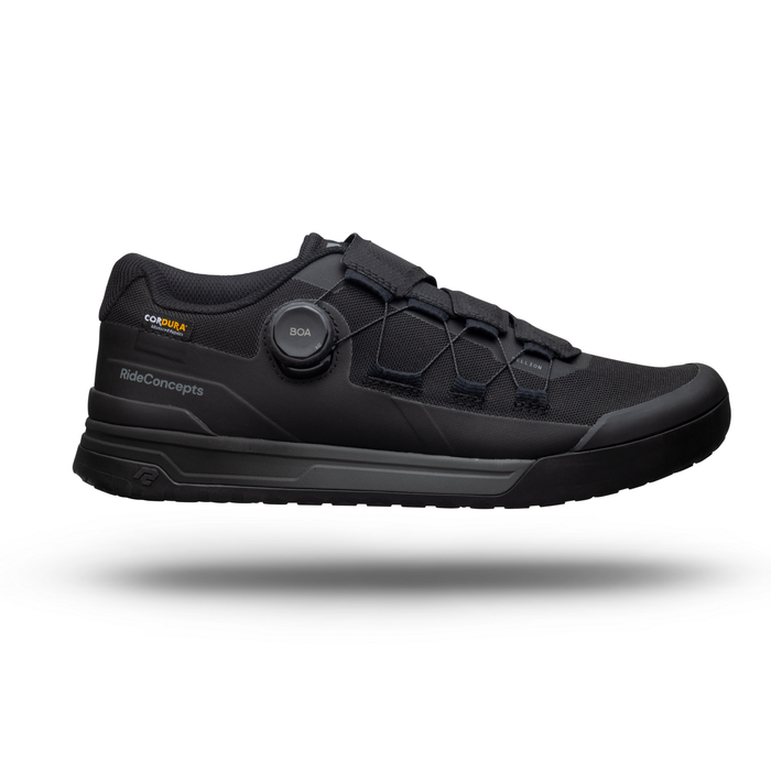 Men's Hellion BOA® Clipless Shoes