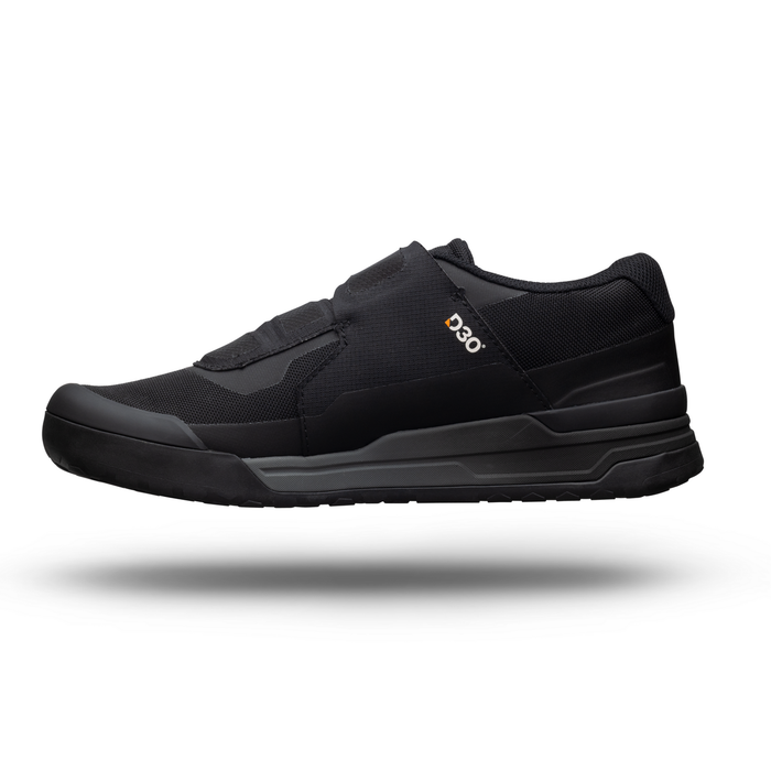 Men's Hellion BOA® Clipless Shoes