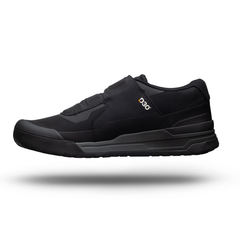 Men's Hellion BOA® Clipless Shoes
