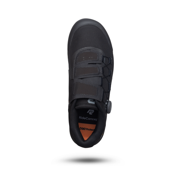 Men's Hellion BOA® Clipless Shoes