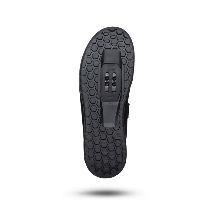 Men's Hellion BOA® Clipless Shoes