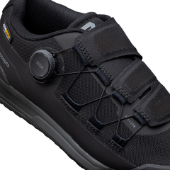 Men's Hellion BOA® Flat Shoes