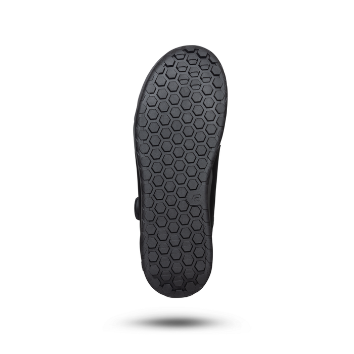 Men's Hellion BOA® Flat Shoes