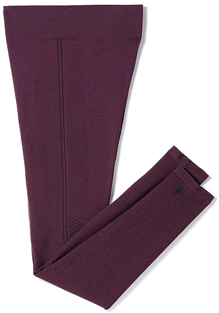 Men's Intraknit Active Base Layer Bottom