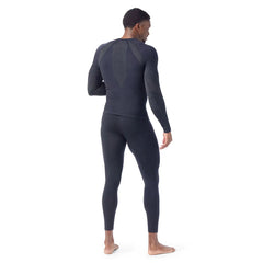 Men's Intraknit Active Base Layer Crew