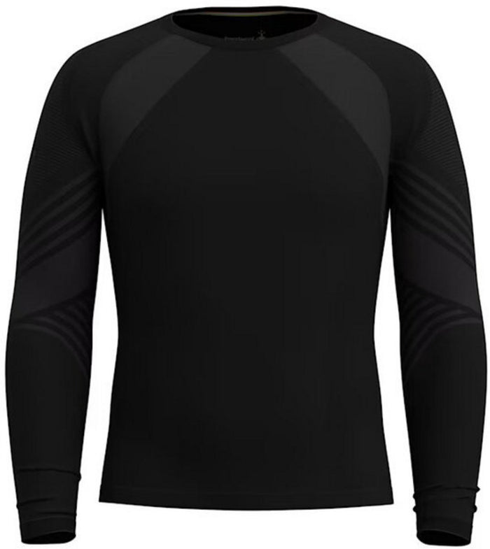 Men's Intraknit Active Base Layer Crew