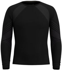 Men's Intraknit Active Base Layer Crew