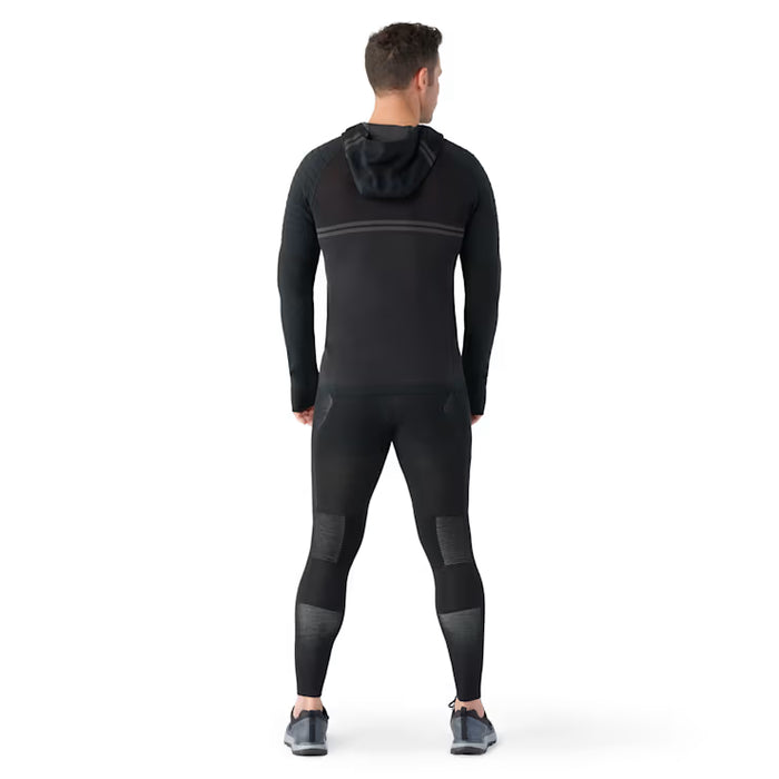 Men's Intraknit Merino Tech 1/2 Zip Hoodie